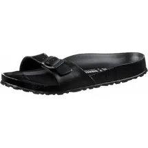 Birkenstock Madrid EVA schwarz 37