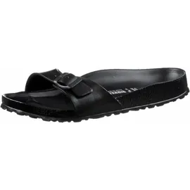 Birkenstock Madrid EVA schwarz 37