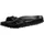 Birkenstock Madrid EVA schwarz 37