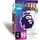 Topps Premier League Super Tin Assorted