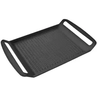 Kopf Marra Grillplatte