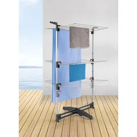 Metaltex Ciclone Vario