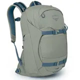 Osprey Metron Rucksack (Größe One Size