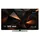 Loewe We. SEE 55 OLED 4K 55" TV