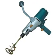 Rebir Rührwerk + Mörtelrührer MIXER EM2-1500K-2