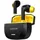 Canyon HEXAGON 7 TWS Schwarz-Gelb