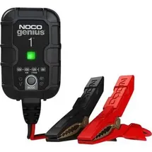 Noco GENIUS1EU,