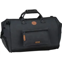 Cabaïa CABAIA Reisetasche Duffle Bag V2 Vegan Nubuck in Le Havre | Gr.: onesize