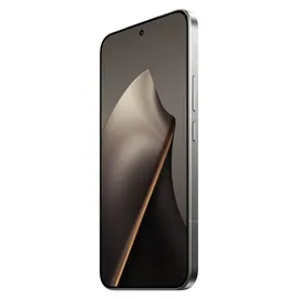 Xiaomi 15T Pro 12 GB RAM 512 GB Gray