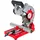 Holzmann Maschinen MKS 180 