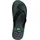 Rip Curl Ripper Bloom Flip-flops - Blue Grey - EU 44