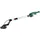 Metabo LSV 5-225
