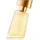 Bruno Banani Vanilla Muse Eau de Parfum 50 ml
