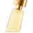 50 ml