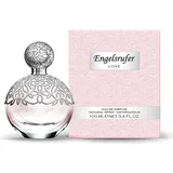 100 ml