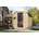 3 6 kW ext Steuerung
