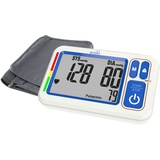 SCALA SC 6750 NFC Oberarm Blutdruckmessgerät 06750
