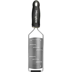 Microplane Gourmet Große Raspel