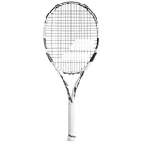 Babolat Pure Drive Team L3 Schwarz/Blau