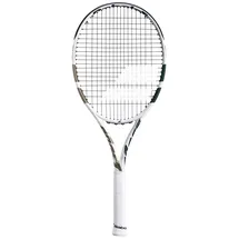 Babolat Pure Drive Team L3 Schwarz/Blau