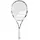 Babolat Pure Drive Team L3 Schwarz/Blau