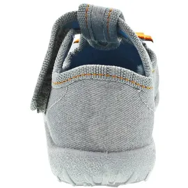 superfit Spotty Grau 18
