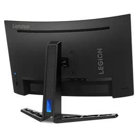 Lenovo Legion R27fc-30 27" schwarz