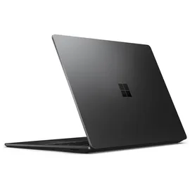 Microsoft Surface Laptop 4 5BT-00113