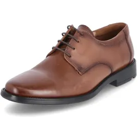 LLOYD Nevio braun - 8.5