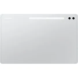 Samsung Galaxy Tab S10 Ultra 14,6" 1 TB Wi-Fi + 5G Platinum Silver
