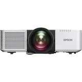 Epson EB-L690SU 3LCD Weiß