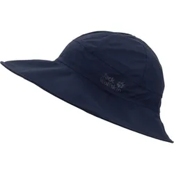 Accessoires Texapore Ecosphere Hat in Blau M