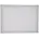 Leinwand 1 30 x 40
