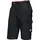 BP Shorts "1993-570" Bplus - - schwarz