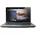 35 6 cm Monitor/Laptop Rahmenloser