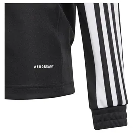 adidas Squadra 21 Training, BLACK/WHITE,