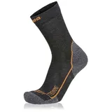 Lowa Wandersocken Trekking - 43-44