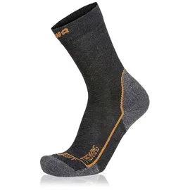Lowa Wandersocken Trekking - 43-44