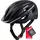 Alpina Haga 55-59 cm black matt