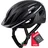 55-59 cm black matt