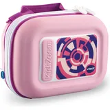Vtech KidiZoom Tragetasche pink
