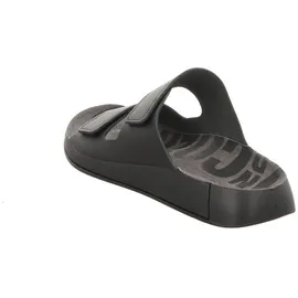 ECCO 2nd Cozmo M Sandale, BLACK, 47