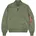 sage green 3XL