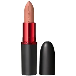 MAC MACximal Viva Glam IX Lippenstifte 3,5 g 45 - VIVA PLANET