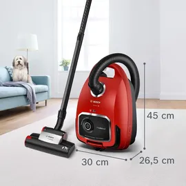 Bosch BGL6TPET ProAnimal