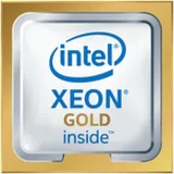 Fujitsu Intel Xeon Gold 6526Y 16C 2.8 GHz (LGA 4677, 2.80 GHz, 16 -Core), Prozessor