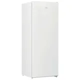 Beko RFNM200T40WN Weiß