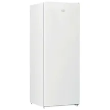 Beko RFNM200T40WN Weiß