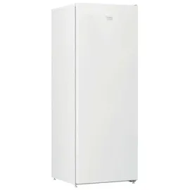Beko RFNM200T40WN Weiß