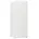 Beko RFNM200T40WN Weiß